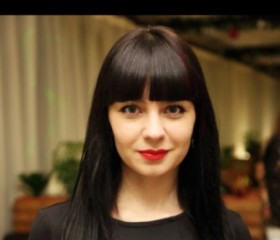 Дарья, 33 года, Київ