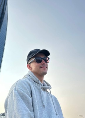 Christian из Racalmuto 27 лет