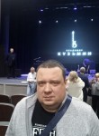 Alexey - Одинцово