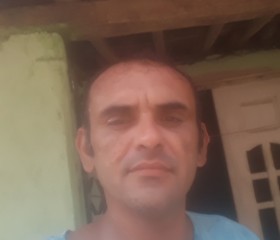 John, 33 года, Barreiros