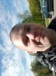 Dima, 38, Riga