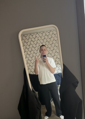 Вадим