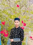 Shadab Ansari, 19 лет, Raipur (Chhattisgarh)