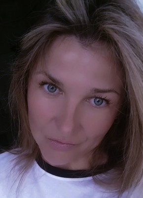 Elena, 48, Belarus, Lida