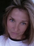 Elena, 48, Lida