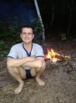 Valik, 36 лет, Ульяновск