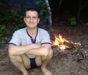 Valik, 36 лет, Ульяновск