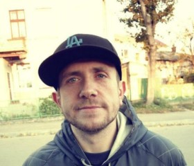 Александр, 40 лет, Львів