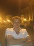 Рамиль, 35 лет, Казань