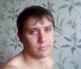 анатолий, 35 лет, Томск