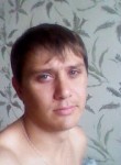 анатолий, 35 лет, Томск