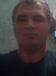 Владимир, 36 лет, Новый Уренгой