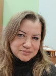 Надежда - Иваново