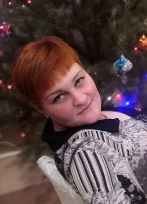 Инна, 41, Россия, Ростов-на-Дону