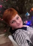 Инна - Ростов-на-Дону