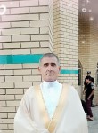 Rakan 💘 Al-Hamd, 38 лет, بغداد