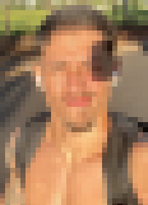 AAlexmdz из Santana de Parnaíba 24 года
