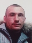Андрей Ломакин, 39 лет, Красноярск