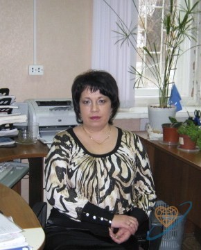 Елена, 60, Россия, Волгоград