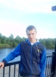 Андрей - Брянск