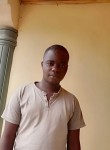 Junie, 28 лет, Kigali