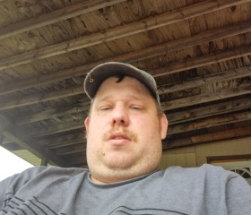 Bubbjr, 38, Sarnia