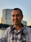 Денис, 51 год, Саратов
