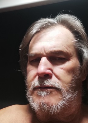 Amaral из Bebedouro 56 лет