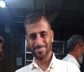 ابن ابين, 25, Al Bayda 