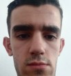 Yasin