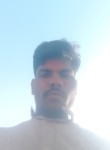 Karan Meena, 19 лет, Pithampur