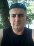 Pavel, 49 лет, Стара Загора