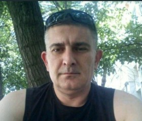 Pavel, 49 лет, Стара Загора