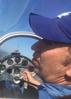 Mikhail, 44, Russia, Saint Petersburg