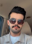 سلام, 20, Beirut