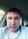 MARAT, 38 лет, Нижнекамск