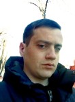 Вячеслав, 31 год, Одеса