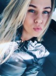 Angel - Тамбов