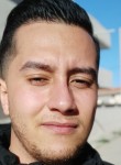 Rtey, 18, Monastir