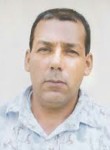 Jorge Rojas, 61 год, Iquique