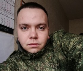 Сергей, 27 лет, Нижний Новгород
