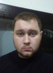 Иван, 29 лет, Орёл