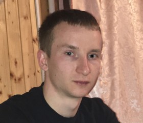 николай, 29 лет, Вязьма