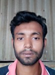 Gopal mistri, 27 лет, Bangaon (State of West Bengal)