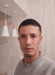 Dilshod, 36  , Almaty