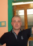 Вячеслав, 32 года, Яровое
