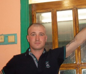 Вячеслав, 32 года, Яровое