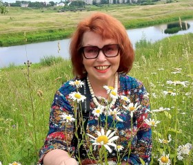 Natalia Lyubchen, 50 лет, Glasgow