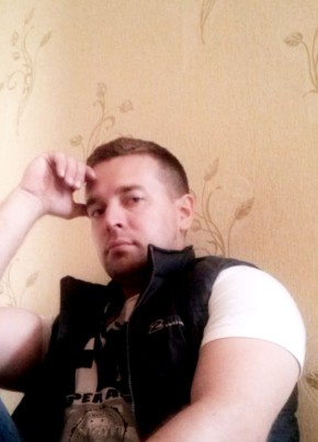 Александр, 43, Кыргыз Республикасы, Өзгөн