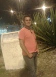 Aldair Jose Ap, 27 лет, Mogi das Cruzes